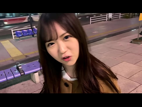 ❤️ Je to kamarádka, která patřila do stejného klubu na univerzitě. a je to nejatraktivnější dívka v klubu. to je japonská sexy atmosféra. ❤ Tvrdé porno u nás cs.heatpumpcenter.top ☑