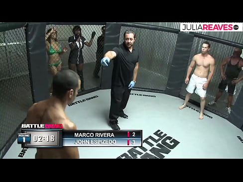 ❤️ Ultimate Fighter šuká holku s číslem hned po zápase v ringu ❤ Tvrdé porno u nás cs.heatpumpcenter.top ☑