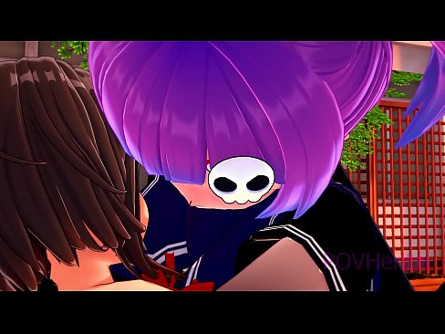 ❤️ Arachne girl monster. ❤ Tvrdé porno u nás cs.heatpumpcenter.top ☑