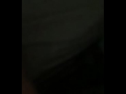 ❤️ Nemocniční sestra horká děvka rakovina ❤ Tvrdé porno u nás cs.heatpumpcenter.top ☑