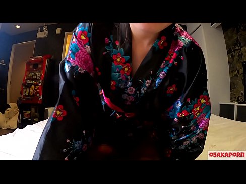 ❤️ Mladá cosplay dívka miluje sex až k orgasmu se squirtem v koníčku a výstřikem. Asijská dívka s chlupatou kundičkou a krásnými prsy v tradičním japonském kroji v amatérském videu předvádí masturbaci s mrdacími hračkami. Sakura 3 OSAKAPORN. ❤ Tvrdé porno u nás cs.heatpumpcenter.top ☑