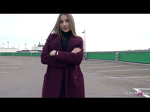 ❤️ NĚMECKÝ SKAUT JE SEN DOTÝKÁ STEELE, PARKOVIŠTĚ TELLTALE A SEXY ZA PENÍZE ❤ Tvrdé porno u nás cs.heatpumpcenter.top ☑
