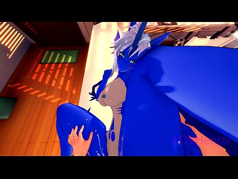 ❤️ Démonická rybí dívka Monster ❤ Tvrdé porno u nás cs.heatpumpcenter.top ☑