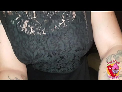 ❤️ Děvka nevlastní sestra mu dává orál a španělský ❤ Tvrdé porno u nás cs.heatpumpcenter.top ☑