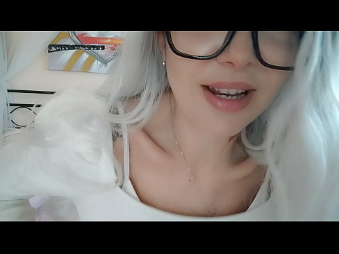 ❤️ Nevlastní sestro, nestyď se, erekce je normální. Macecha se učí ovládat sama sebe ❤ Tvrdé porno u nás cs.heatpumpcenter.top ☑