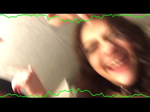 ❤️ Dvě sexy brunety emocionální kalhotky zůstat bastardi bizarní děvka ❤ Tvrdé porno u nás cs.heatpumpcenter.top ☑