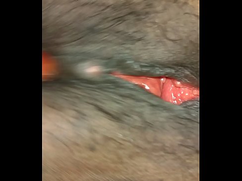 ❤️ Roztáhněte mou tlustou kundu, ať stříká ❤ Tvrdé porno u nás cs.heatpumpcenter.top ☑