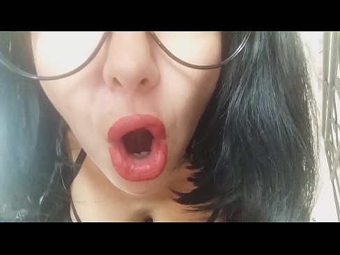 ❤️ Zlato, tvoje macecha tě dneska nepustí do školy... Moc tě potřebuju... ❤ Tvrdé porno u nás cs.heatpumpcenter.top ☑