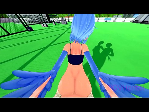 ❤️ Harpyje monster girl. ❤ Tvrdé porno u nás cs.heatpumpcenter.top ☑