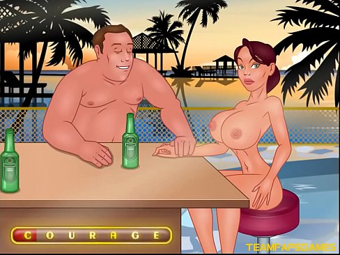 ❤️ Plazící se léčba dítěte v bdsm resortu 2 ❤ Tvrdé porno u nás cs.heatpumpcenter.top ☑