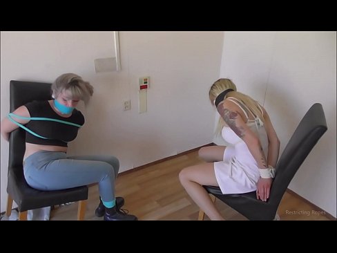 ❤️ Závislá / svázaná a s roubíkem / dáma v nesnázích ❤ Tvrdé porno u nás cs.heatpumpcenter.top ☑