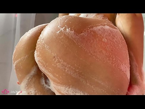 ❤️ Bruneta masturbuje kundu vibrátorem až k intenzivnímu orgasmu ve sprše ❤ Tvrdé porno u nás cs.heatpumpcenter.top ☑
