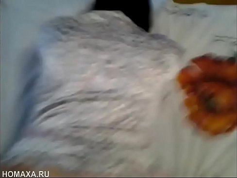 ❤️ Šukání manželky s nádherným zadkem ❤ Tvrdé porno u nás cs.heatpumpcenter.top ☑