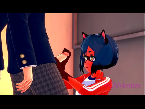❤️ Zbrusu nový dobytčí ranč s Michiru Kagemori ❤ Tvrdé porno u nás cs.heatpumpcenter.top ☑