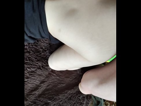 ❤️ Ruská dívka sténání domácí anál část 2 ❤ Tvrdé porno u nás cs.heatpumpcenter.top ☑