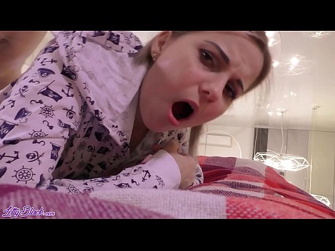 ❤️ Sexy máma polykání a pregistyle sex - sperma zblízka ❤ Tvrdé porno u nás cs.heatpumpcenter.top ☑